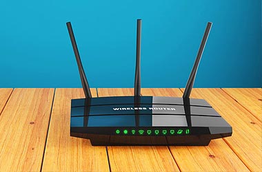 Best Routers and Access Points for Business in 2024