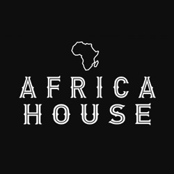 africahouse_250