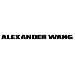 alexwang-250