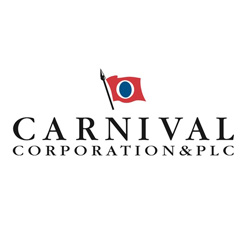 carnival_250