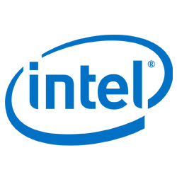 intel_250