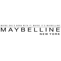 maybelline-250