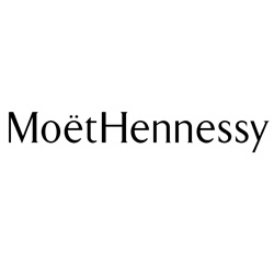 moethennessy-250