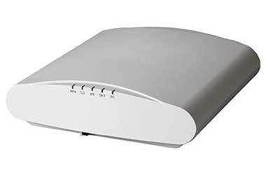 Ruckus Wireless Access Point R850