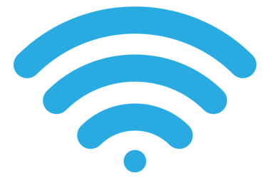 guest wifi for small business
