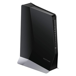 NETGEAR-Nighthawk-WiFi-6-Mesh-Range-Extender-small