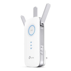 TP-Link-AC1750 outdoor WiFi Extender