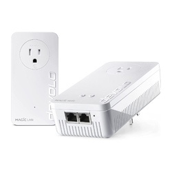 devolo-Magic-2-WiFi-next-Powerline-Starter-Ki-small