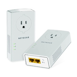netgear-powerline-adapter-kit-small