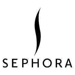 sephora